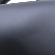 Load image into Gallery viewer, LOUIS VUITTON Steamer Backpack NoirM44052 Monogram Eclipse
