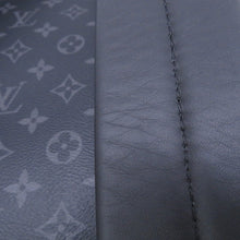 Load image into Gallery viewer, LOUIS VUITTON Steamer Backpack NoirM44052 Monogram Eclipse

