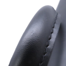 Load image into Gallery viewer, LOUIS VUITTON Steamer Backpack NoirM44052 Monogram Eclipse
