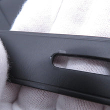 Load image into Gallery viewer, LOUIS VUITTON Steamer Backpack NoirM44052 Monogram Eclipse
