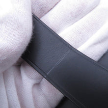 Load image into Gallery viewer, LOUIS VUITTON Steamer Backpack NoirM44052 Monogram Eclipse
