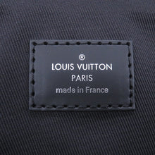 Load image into Gallery viewer, LOUIS VUITTON Steamer Backpack NoirM44052 Monogram Eclipse
