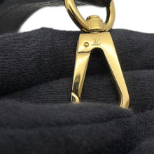 将图像加载到图库查看器中，LOUIS VUITTON Neo Alma NoirM44832 Monogram Empreinte Leather Size PM
