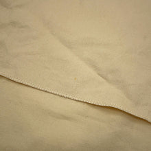 Load image into Gallery viewer, LOUIS VUITTON Neo Alma NoirM44832 Monogram Empreinte Leather Size PM
