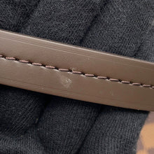 Load image into Gallery viewer, LOUIS VUITTON Iena BordeauxN41012 Damier Ebene Canvas Size PM
