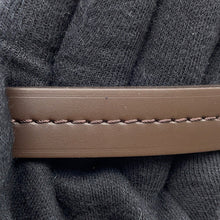 Load image into Gallery viewer, LOUIS VUITTON Iena BordeauxN41012 Damier Ebene Canvas Size PM
