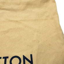 Load image into Gallery viewer, LOUIS VUITTON Iena BordeauxN41012 Damier Ebene Canvas Size PM
