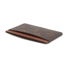 Load image into Gallery viewer, LOUIS VUITTON Porto cult · Simple ArmagnacM61733 Monogram
