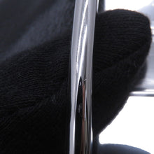 将图像加载到图库查看器中，LOUIS VUITTON Sunset Vibe NoirM12192 Lamb Leather Monogram
