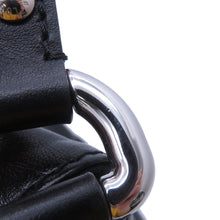 将图像加载到图库查看器中，LOUIS VUITTON Sunset Vibe NoirM12192 Lamb Leather Monogram
