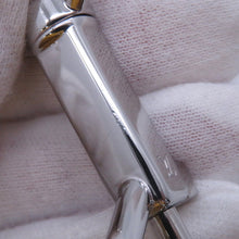 将图像加载到图库查看器中，LOUIS VUITTON Sunset Vibe NoirM12192 Lamb Leather Monogram
