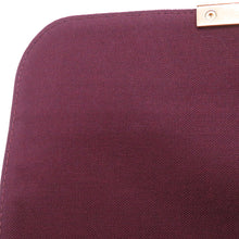 将图像加载到图库查看器中，LOUIS VUITTON Favorite BrownM40718 Monogram Size MM
