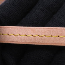 将图像加载到图库查看器中，LOUIS VUITTON Favorite BrownM40718 Monogram Size MM
