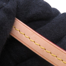 将图像加载到图库查看器中，LOUIS VUITTON Favorite BrownM40718 Monogram Size MM
