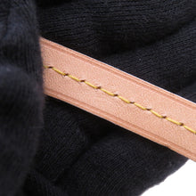 将图像加载到图库查看器中，LOUIS VUITTON Favorite BrownM40718 Monogram Size MM
