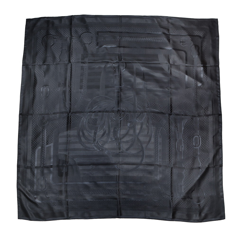 CATEGORY– 标记为“135”– GALLERY RARE Global Online Store