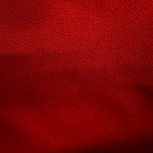 将图像加载到图库查看器中，Christian Louboutin NASTROLOUBI Bag Black3235283 Canvas Leather Size XL
