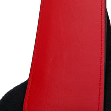 将图像加载到图库查看器中，Christian Louboutin Explorer Funk Studded Backpack Black3215038 Calf Leather Size Small
