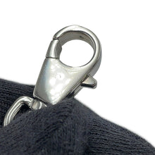 将图像加载到图库查看器中，Christian Louboutin Rubira ChainShoulder Bag Yellow3225249 Patent Leather
