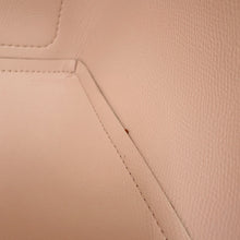 将图像加载到图库查看器中，Christian Louboutin CABACHIC Crown Spike Studded Jasmin Flower1235321 Leather Size Small
