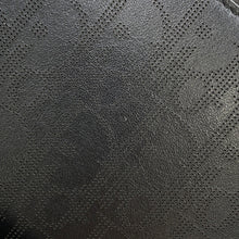 Load image into Gallery viewer, Dior Oblique Galaxy Leather Round Zip Wallet Black2ESBC252VPD Leather
