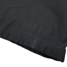 将图像加载到图库查看器中，CHANEL CHANEL 22 Chain Shoulder Bag BeigeAS3260 Shiny Calf Leather Size Small
