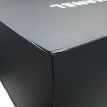 将图像加载到图库查看器中，CHANEL CHANEL 22 Chain Shoulder Bag BeigeAS3260 Shiny Calf Leather Size Small
