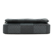 Load image into Gallery viewer, LOUIS VUITTON Trio Messenger NoirN50017 Damier Graphite 3D

