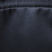 Load image into Gallery viewer, LOUIS VUITTON Trio Messenger NoirN50017 Damier Graphite 3D
