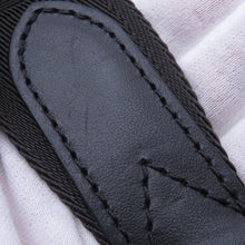 Load image into Gallery viewer, LOUIS VUITTON Trio Messenger NoirN50017 Damier Graphite 3D
