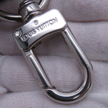 Load image into Gallery viewer, LOUIS VUITTON Trio Messenger NoirN50017 Damier Graphite 3D
