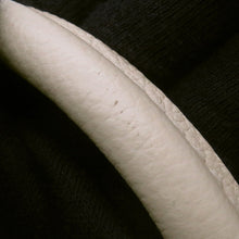 将图像加载到图库查看器中，LOUIS VUITTON Speedy Bandouliere Crème/Rose TrianoneM46397 Monogram Empreinte Leather Size 20
