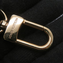 Load image into Gallery viewer, LOUIS VUITTON Papillon BB Tourterelle ClaimsM46031 Bicolor Monogram Empreinte Leather
