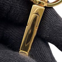 将图像加载到图库查看器中，HERMES Evelyne Gold Taurillon Clemence Size PM
