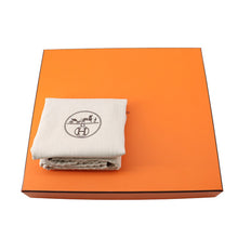 将图像加载到图库查看器中，HERMES Garden Party Black Negonda Leather Size TPM
