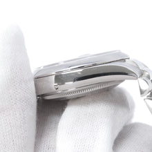 Load image into Gallery viewer, ROLEX Day-Date W36mm Pt950 Meteorite Dial118206 2BR
