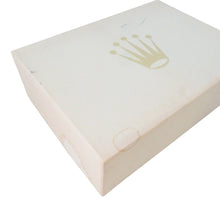 Load image into Gallery viewer, ROLEX Day-Date W36mm Pt950 Meteorite Dial118206 2BR
