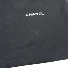 将图像加载到图库查看器中，CHANEL Gabriel de CHANEL Hobo Bag WhiteA91810 Leather Size Small
