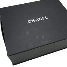 将图像加载到图库查看器中，CHANEL Gabriel de CHANEL Hobo Bag WhiteA91810 Leather Size Small
