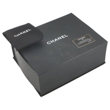 将图像加载到图库查看器中，CHANEL Gabriel de CHANEL Hobo Bag WhiteA91810 Leather Size Small
