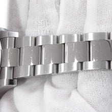 Load image into Gallery viewer, ROLEX Yacht-Master 37 W37mm Stainless Steel PT950 Slate Dial268622
