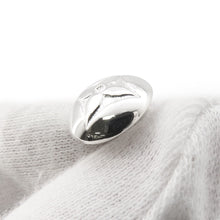 将图像加载到图库查看器中，LOUIS VUITTON Bouton de Manchette CufflinksM30976 SV925
