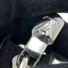 Load image into Gallery viewer, LOUIS VUITTON Zippy Dragonne NoirM69407 Monogram Macassar Canvas
