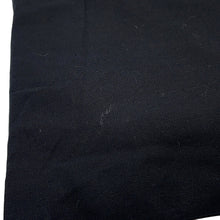 将图像加载到图库查看器中，CHANEL Matelasse W Flap W Chain Shoulder RedA01112 Enamel Size 25
