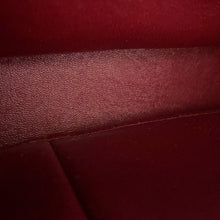 将图像加载到图库查看器中，CHANEL Matelasse W-Flap W-Chain Shoulder Bag NavyA01112 CottonJersy Size 25
