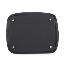 Load image into Gallery viewer, HERMES Picotin Lock Caban Taurillon Clemence Size MM
