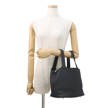 Load image into Gallery viewer, HERMES Picotin Lock Caban Taurillon Clemence Size MM
