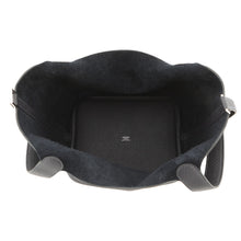 Load image into Gallery viewer, HERMES Picotin Lock Caban Taurillon Clemence Size MM
