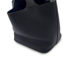 Load image into Gallery viewer, HERMES Picotin Lock Caban Taurillon Clemence Size MM
