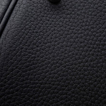Load image into Gallery viewer, HERMES Picotin Lock Caban Taurillon Clemence Size MM
